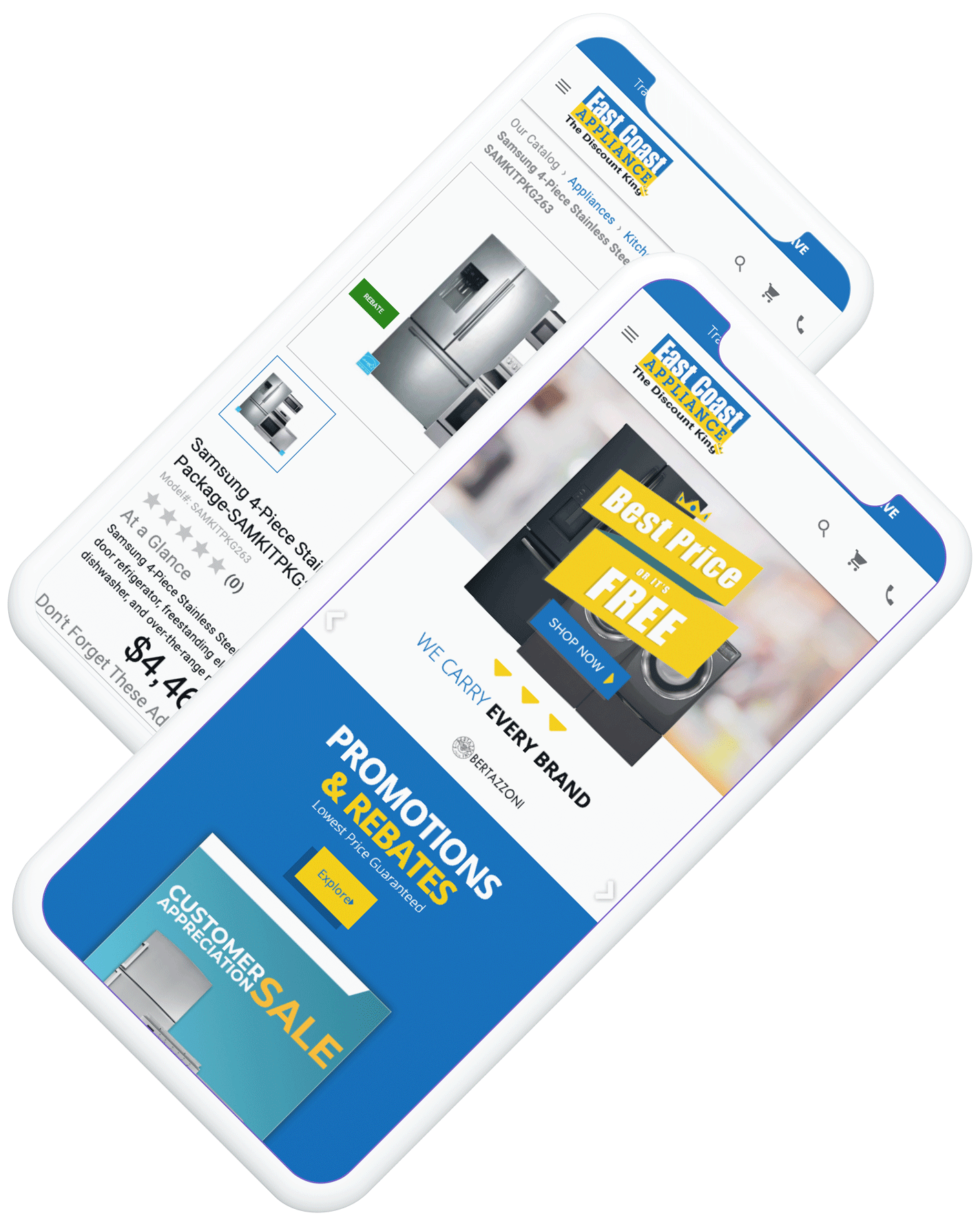 AVBM_Case_Study AVBM_Case_Study