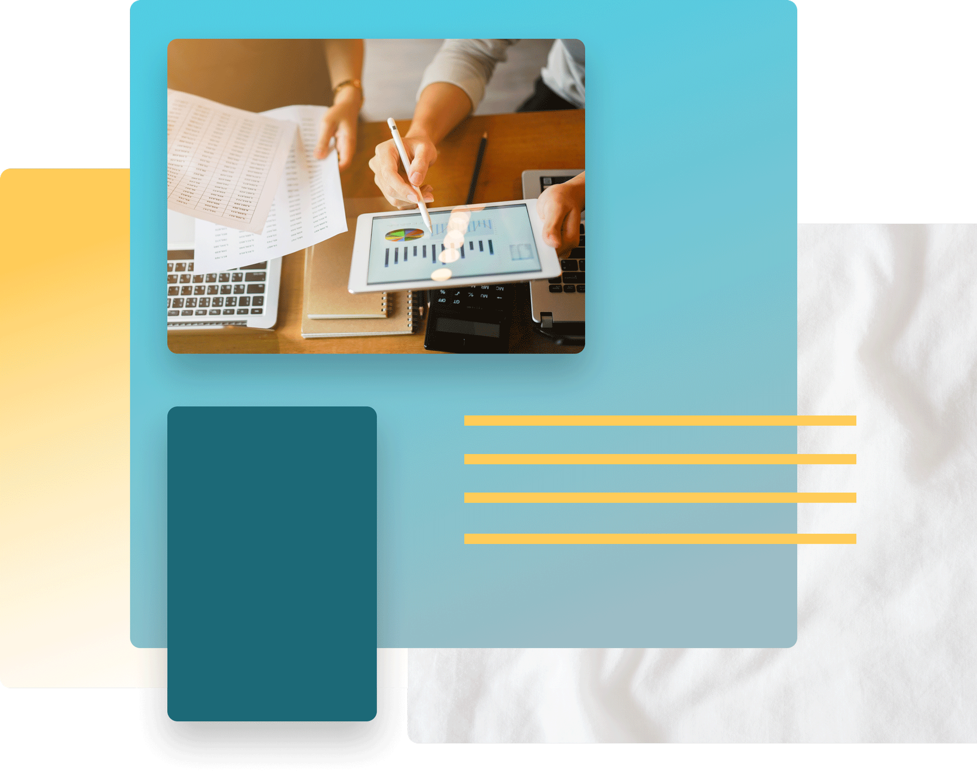AVBM_Resources_blog AVBM_Resources_blog