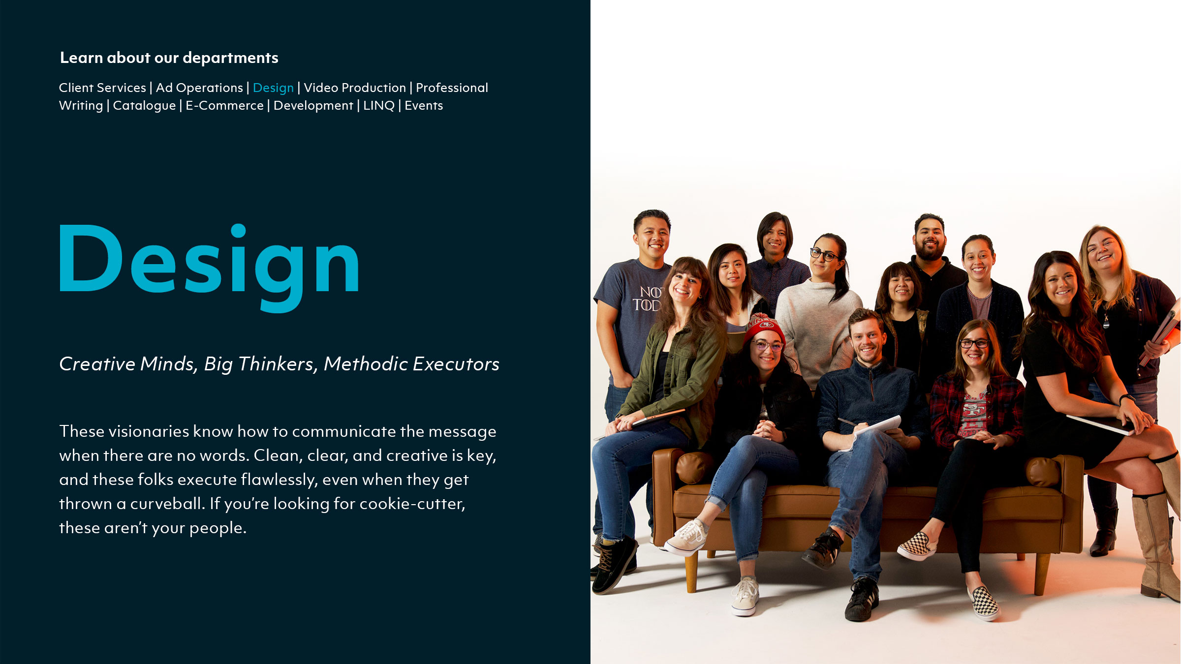 Design-Team