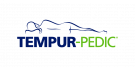 TempurPedic_Logo-NEW