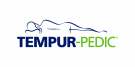 TempurPedic_Logo-NEW TempurPedic_Logo-NEW