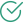 checkmark checkmark