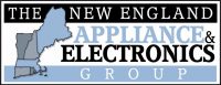 NEAEG-logo NEAEG-logo