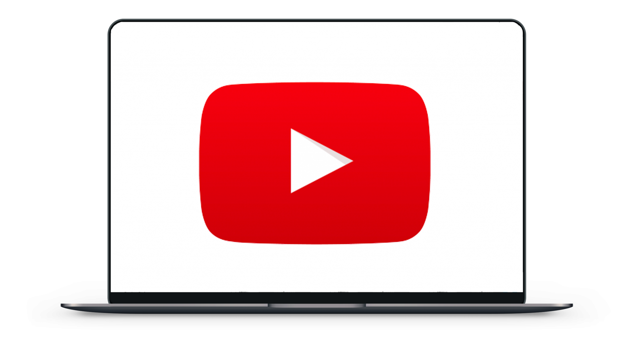 YouTube - AVB Marketing