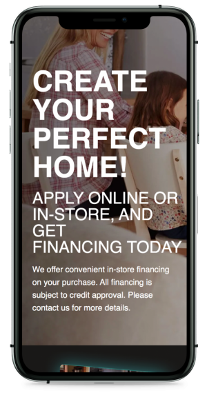 financingphone