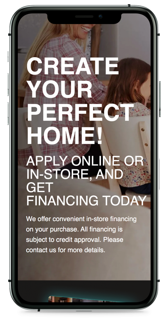 Payment Gateways AVB Marketing