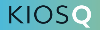 KIOSQ KIOSQ