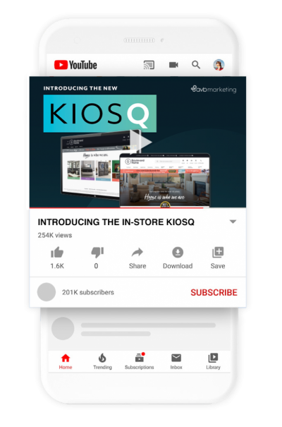 YouTube-Example_Kiosk-new