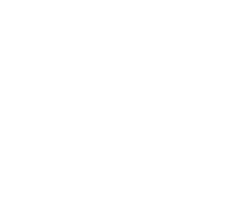 buy-online-white