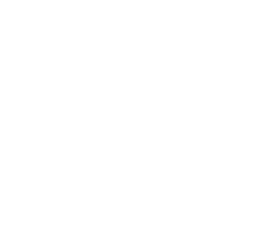 buy-online-white buy-online-white
