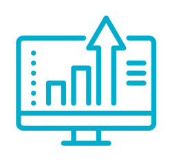 online-revenue online-revenue