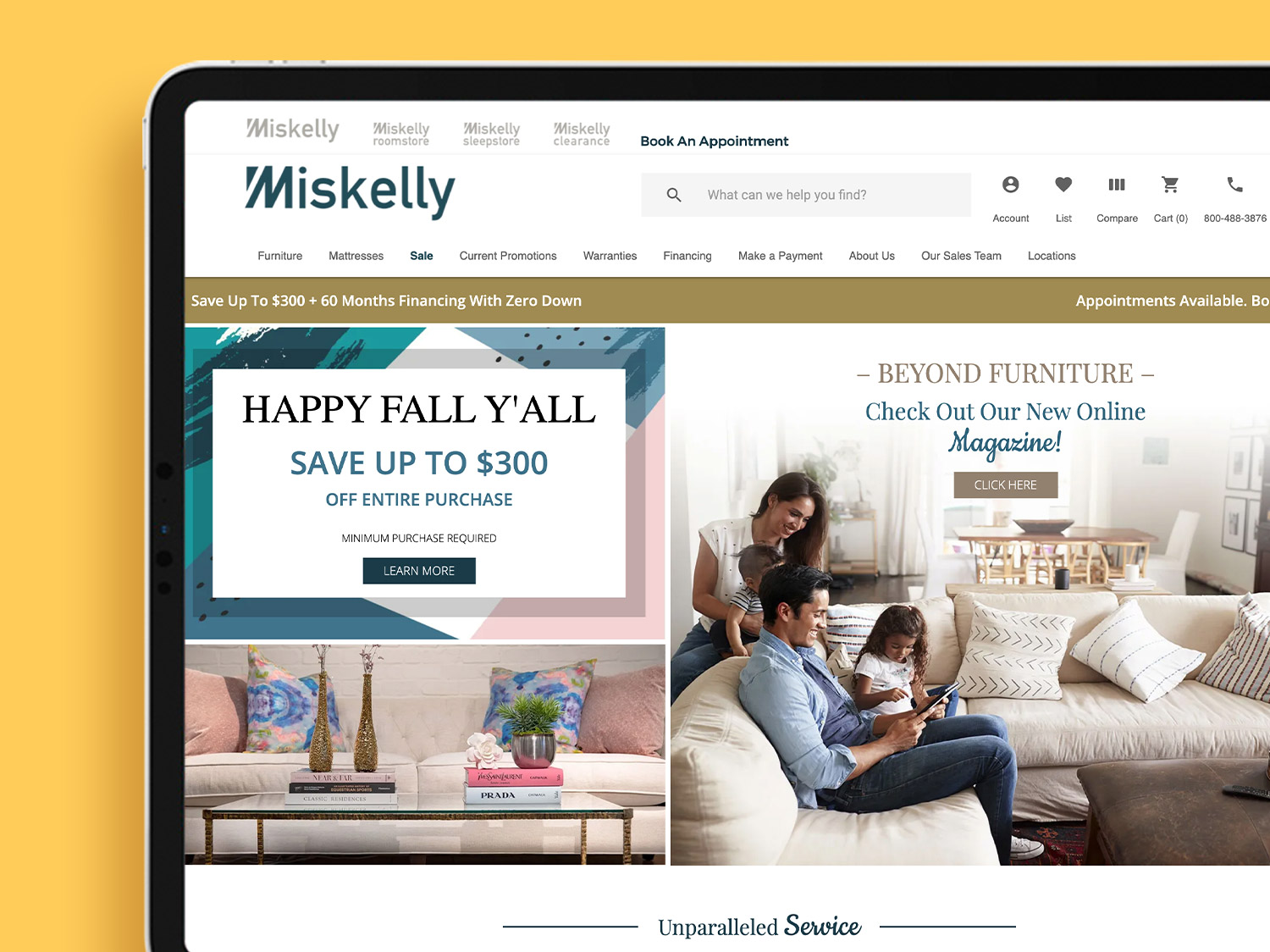 miskelly2 miskelly2