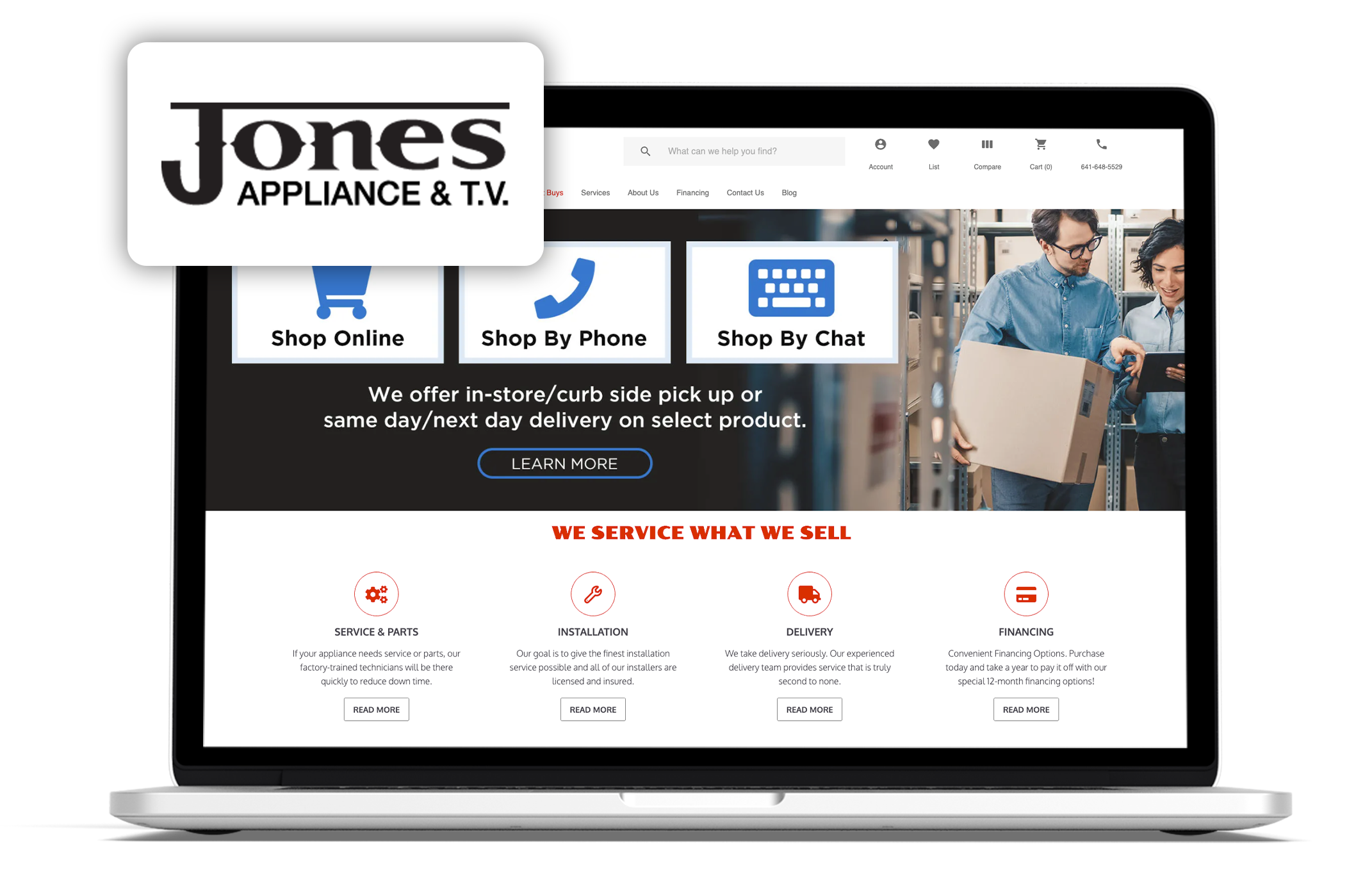 jones-appliance-tv