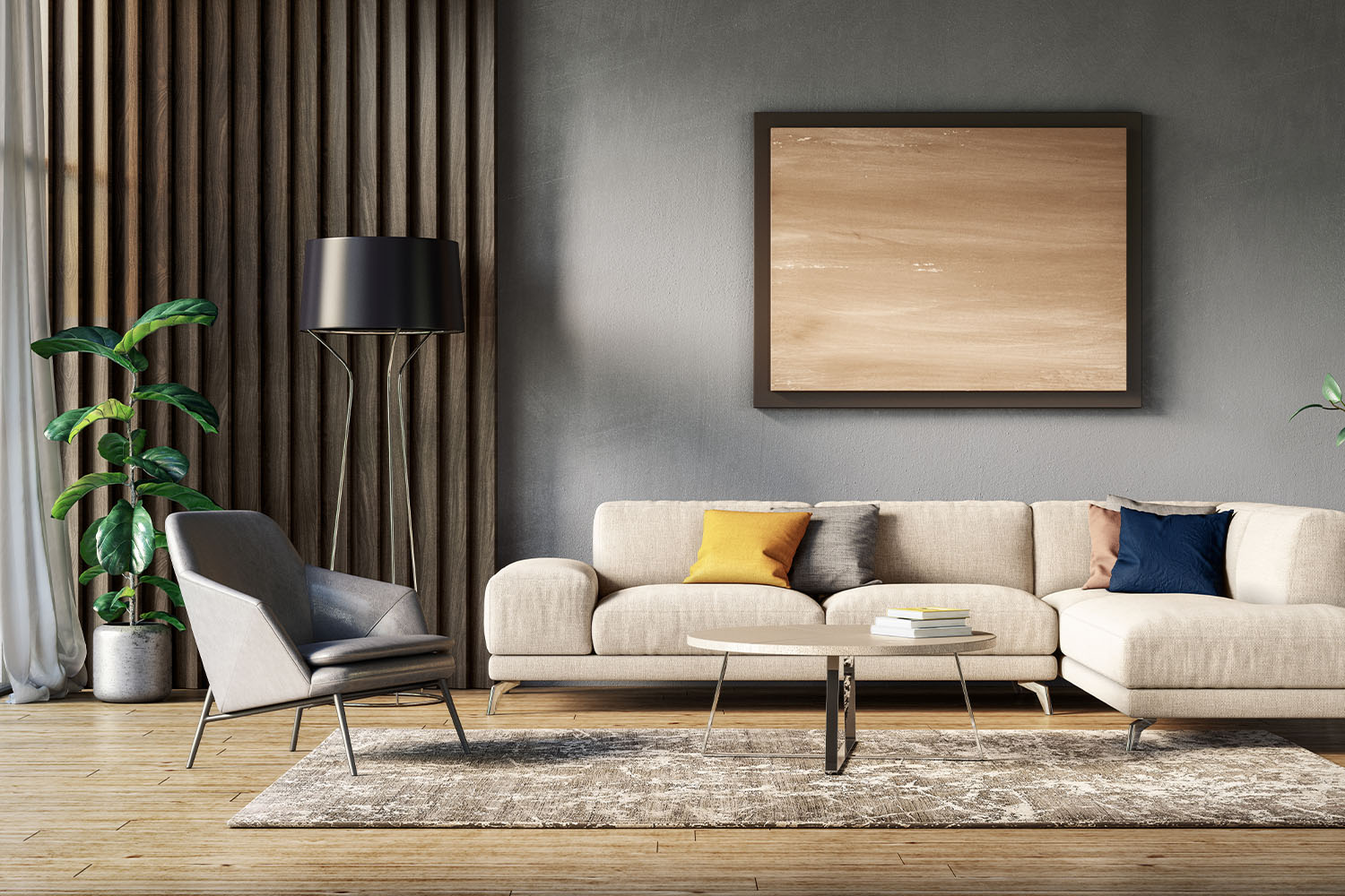 furniture-header-image-2