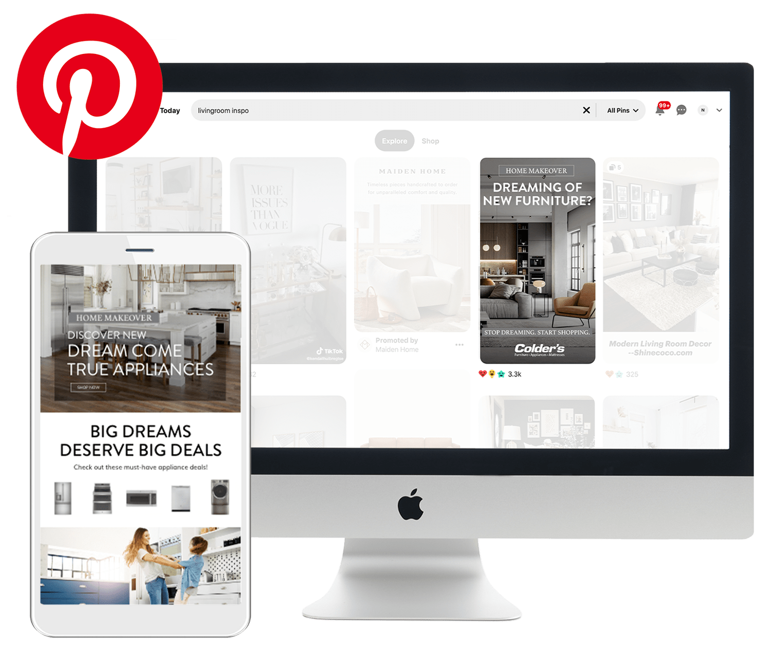 AVB-M-pinterest-campaign-compMU