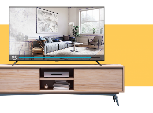 OTT-TV-Screen OTT TV Screen
