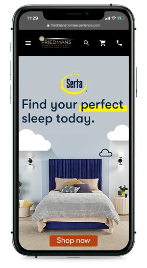 serta-phone serta-phone