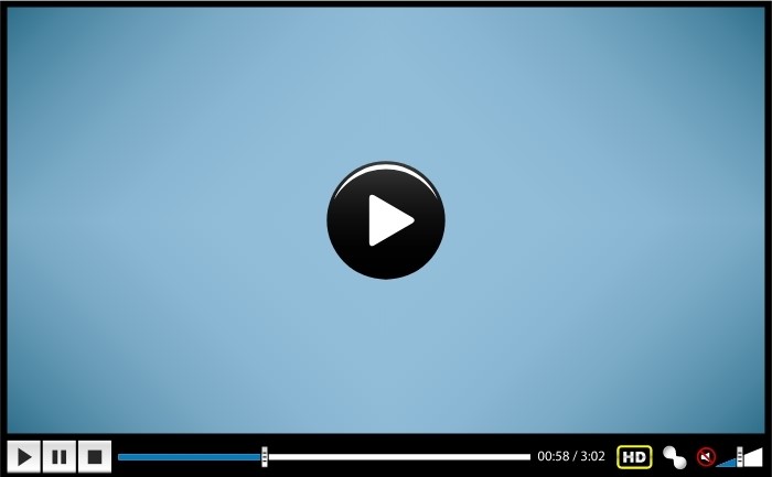 video placeholder video placeholder