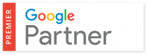 Google-Premier-Partner google premier partner logo