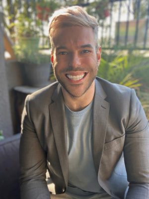 caleb-ferguson caleb ferguson, digital strategist, avb marketing