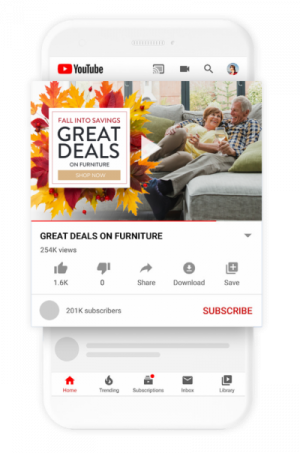 fall-into-savings-promo fall-into-savings-promo