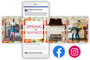 spring-into-savings-promo