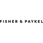 Fisher-paykel