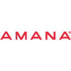 amana