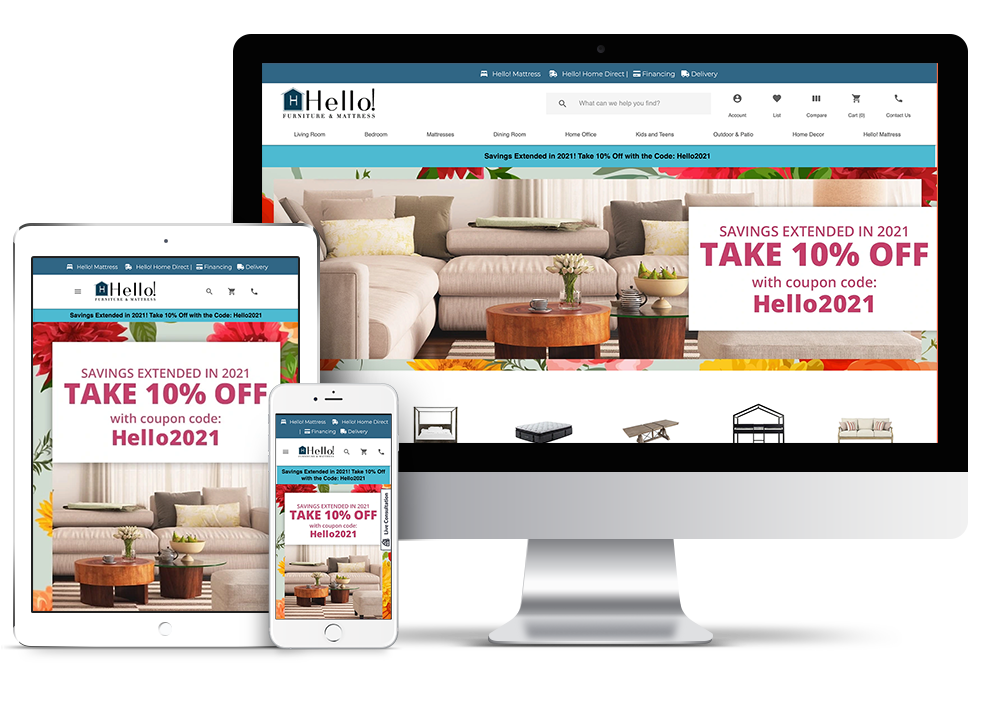 avbm-5-website-best-practice_furniture avbm-5-website-best-practice_furniture
