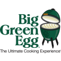 big-green-egg