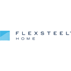 flexsteel