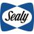 sealy sealy