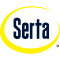 serta serta