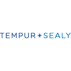 tempur-sealy