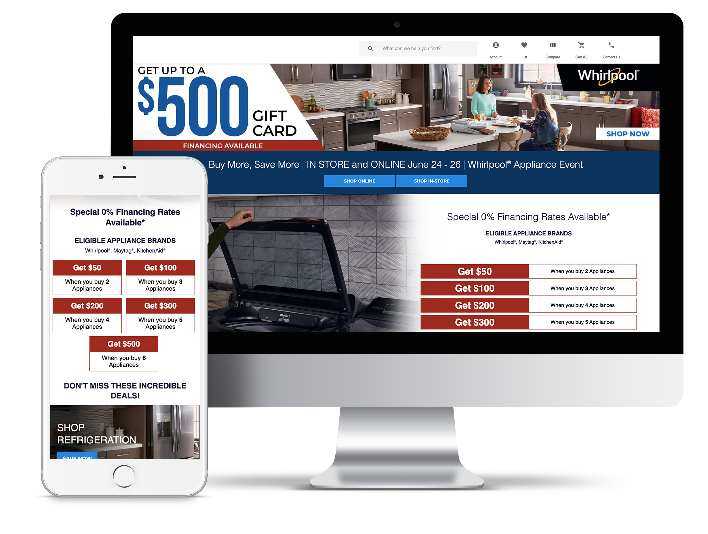 whirlpool-bmsm-mockup whirlpool-bmsm-mockup