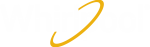 whirlpool-logo-w