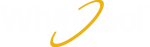whirlpool-logo-w whirlpool-logo-w