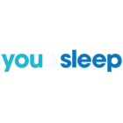 you-sleep