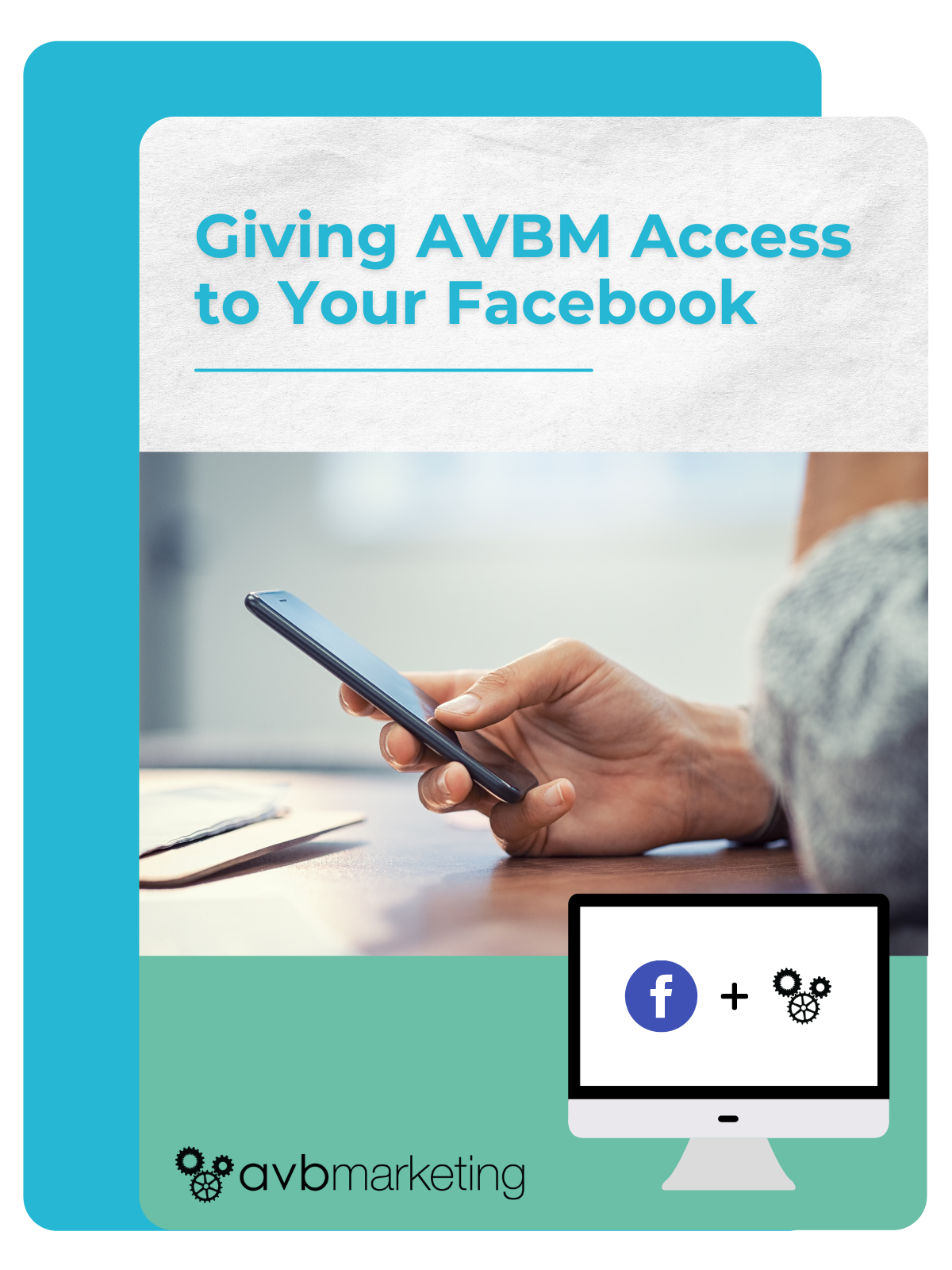 avbm facebook access