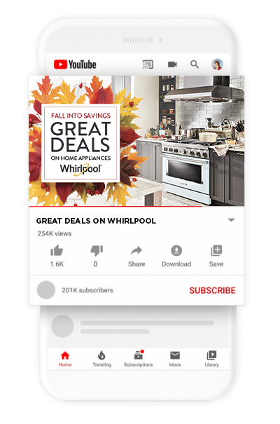 fall-into-savings-wh fall-into-savings-wh