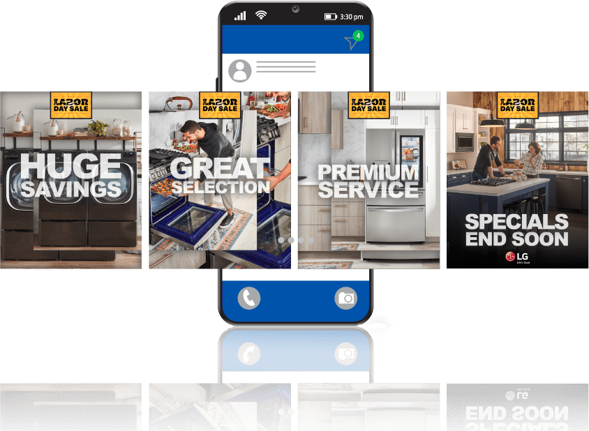 FB-Phone-Mock-Up-LD FB-Phone-Mock-Up-LD