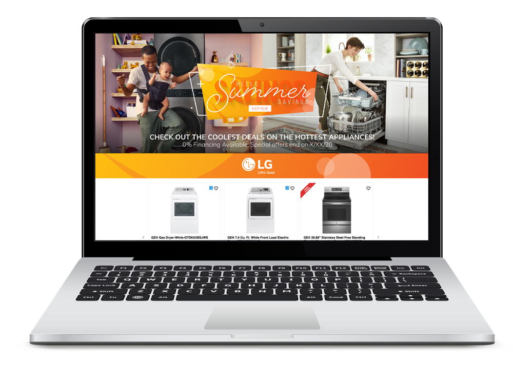SS_LIfestyle_Macbook-silo SS_LIfestyle_Macbook-silo