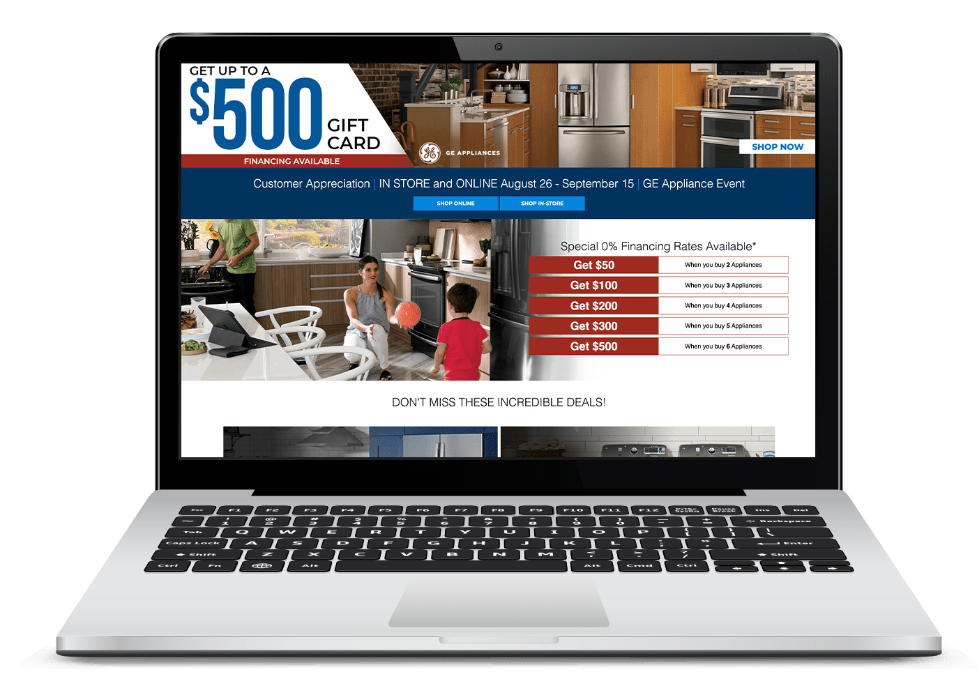 CA-LD_LIfestyle_Macbook-silo CA-LD_LIfestyle_Macbook-silo