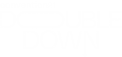 2021Conv_Logo_w 2021Conv_Logo_w