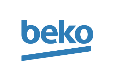 logo-beko
