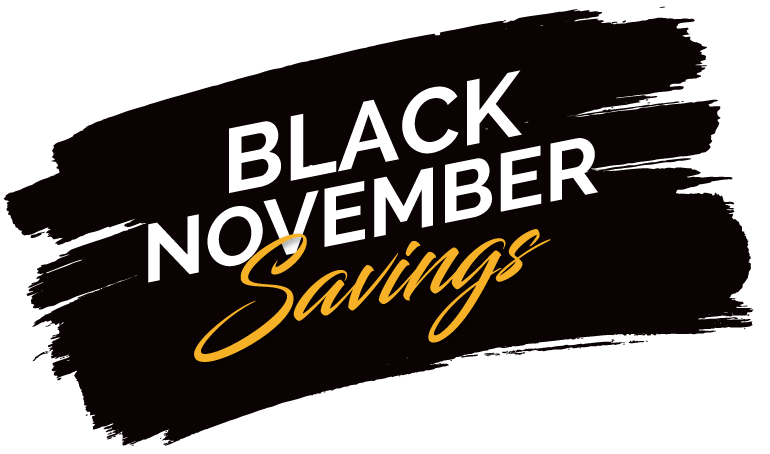 black-nov-main-logo black-nov-main-logo