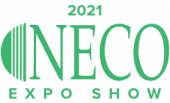 neco-logo-2 neco-logo-2