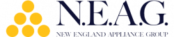 neco-neag-logo-2