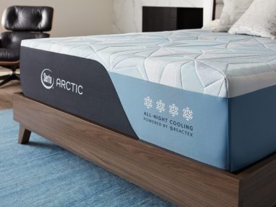 serta-arctic-mattress-1