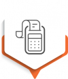 HUBicons_ID HUBicons_ID